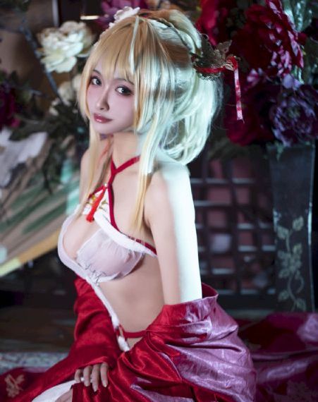 神马影院我不卡一区二区_吉吉电影免费观看韩国_国产福利91精品一区二区三区,国产在线精品一区二区高清不卡,国产免费一区二区三区免费视频,国产天堂在线一区二区三区,欧美乱妇高清无乱码视频在线,欧美一区二区三区视频在线观看,亚洲精品国产专区91在线