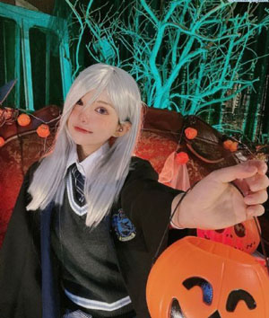 99bt日韩av_免VIP国产在线观看_国产福利91精品一区二区三区,国产在线精品一区二区高清不卡,国产免费一区二区三区免费视频,国产天堂在线一区二区三区,欧美乱妇高清无乱码视频在线,欧美一区二区三区视频在线观看,亚洲精品国产专区91在线