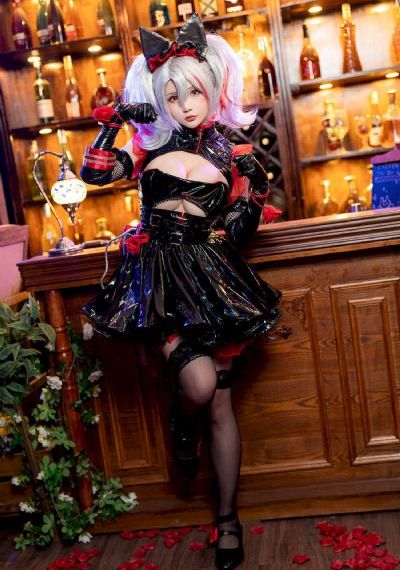 国产Av伦理一级伦理_HD国语高清普通话在线观看_国产福利91精品一区二区三区,国产在线精品一区二区高清不卡,国产免费一区二区三区免费视频,国产天堂在线一区二区三区,欧美乱妇高清无乱码视频在线,欧美一区二区三区视频在线观看,亚洲精品国产专区91在线