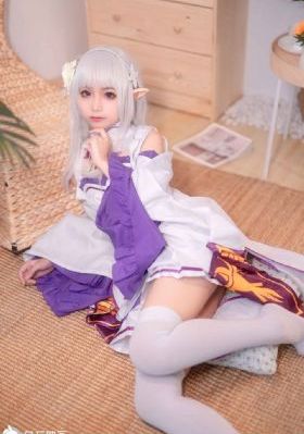 黄色爱情动作片_迅雷vipHD高清在线观看_国产福利91精品一区二区三区,国产在线精品一区二区高清不卡,国产免费一区二区三区免费视频,国产天堂在线一区二区三区,欧美乱妇高清无乱码视频在线,欧美一区二区三区视频在线观看,亚洲精品国产专区91在线