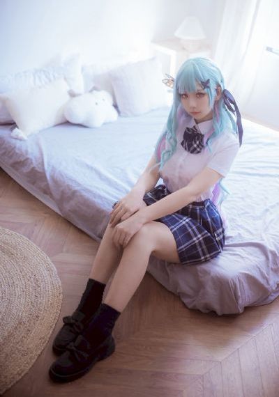 free性丰满hd性欧美_手机迅雷动漫免费观看_国产福利91精品一区二区三区,国产在线精品一区二区高清不卡,国产免费一区二区三区免费视频,国产天堂在线一区二区三区,欧美乱妇高清无乱码视频在线,欧美一区二区三区视频在线观看,亚洲精品国产专区91在线