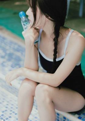 永久免费av无码国产网站蜜桃_HD国语高清免费在线观看_国产福利91精品一区二区三区,国产在线精品一区二区高清不卡,国产免费一区二区三区免费视频,国产天堂在线一区二区三区,欧美乱妇高清无乱码视频在线,欧美一区二区三区视频在线观看,亚洲精品国产专区91在线