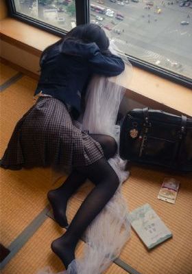 91无码国产_HD国语高清欧美在线观看_国产福利91精品一区二区三区,国产在线精品一区二区高清不卡,国产免费一区二区三区免费视频,国产天堂在线一区二区三区,欧美乱妇高清无乱码视频在线,欧美一区二区三区视频在线观看,亚洲精品国产专区91在线