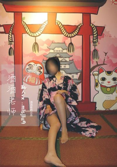 名柯观影体5:互扒马甲以示友好_高清免费免费手机在线看观看_国产福利91精品一区二区三区,国产在线精品一区二区高清不卡,国产免费一区二区三区免费视频,国产天堂在线一区二区三区,欧美乱妇高清无乱码视频在线,欧美一区二区三区视频在线观看,亚洲精品国产专区91在线