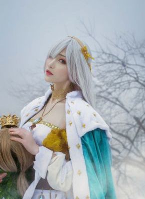 日韩AV一级爱片_国产不卡日韩在线观看_国产福利91精品一区二区三区,国产在线精品一区二区高清不卡,国产免费一区二区三区免费视频,国产天堂在线一区二区三区,欧美乱妇高清无乱码视频在线,欧美一区二区三区视频在线观看,亚洲精品国产专区91在线