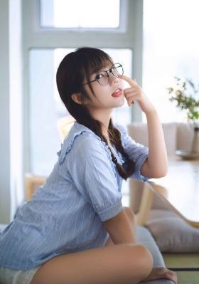 给我1V1军婚凌凌子_吉吉影视在线播放观看_国产福利91精品一区二区三区,国产在线精品一区二区高清不卡,国产免费一区二区三区免费视频,国产天堂在线一区二区三区,欧美乱妇高清无乱码视频在线,欧美一区二区三区视频在线观看,亚洲精品国产专区91在线