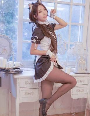 忍者龟第5季免费普通话_迅雷视频独家试爱免费观看视频_国产福利91精品一区二区三区,国产在线精品一区二区高清不卡,国产免费一区二区三区免费视频,国产天堂在线一区二区三区,欧美乱妇高清无乱码视频在线,欧美一区二区三区视频在线观看,亚洲精品国产专区91在线