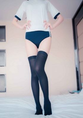 老熟女丝袜诱惑_BD版免费观看完整版下载_国产福利91精品一区二区三区,国产在线精品一区二区高清不卡,国产免费一区二区三区免费视频,国产天堂在线一区二区三区,欧美乱妇高清无乱码视频在线,欧美一区二区三区视频在线观看,亚洲精品国产专区91在线