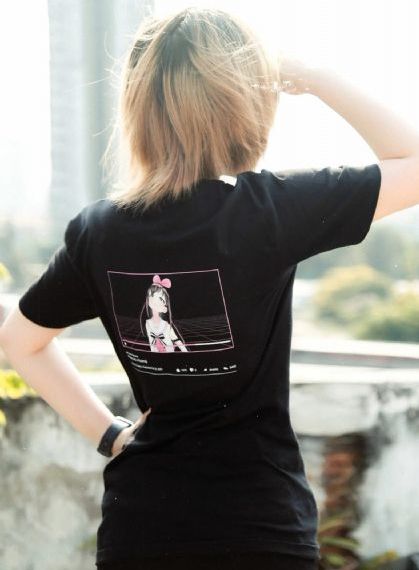 亚洲欧洲激情综合无码精品一区_咪咕视频日韩免费观看_国产福利91精品一区二区三区,国产在线精品一区二区高清不卡,国产免费一区二区三区免费视频,国产天堂在线一区二区三区,欧美乱妇高清无乱码视频在线,欧美一区二区三区视频在线观看,亚洲精品国产专区91在线