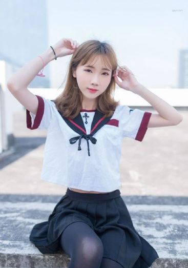 日韩精品乐乐影院第1页_中文免费在线观看免费版_国产福利91精品一区二区三区,国产在线精品一区二区高清不卡,国产免费一区二区三区免费视频,国产天堂在线一区二区三区,欧美乱妇高清无乱码视频在线,欧美一区二区三区视频在线观看,亚洲精品国产专区91在线