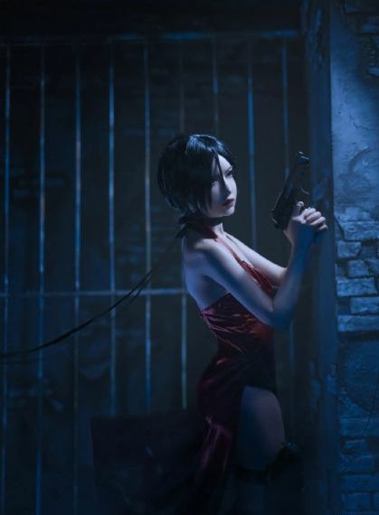 我是刑警38集免费播放_2021高清国语版电影在线观看_国产福利91精品一区二区三区,国产在线精品一区二区高清不卡,国产免费一区二区三区免费视频,国产天堂在线一区二区三区,欧美乱妇高清无乱码视频在线,欧美一区二区三区视频在线观看,亚洲精品国产专区91在线