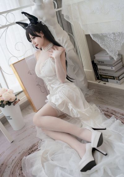 最新亚洲人AV日韩一区二区_HD高清超清在线观看_国产福利91精品一区二区三区,国产在线精品一区二区高清不卡,国产免费一区二区三区免费视频,国产天堂在线一区二区三区,欧美乱妇高清无乱码视频在线,欧美一区二区三区视频在线观看,亚洲精品国产专区91在线