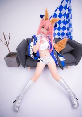 亚洲综合在线另类_百度视频影视在线观看_国产福利91精品一区二区三区,国产在线精品一区二区高清不卡,国产免费一区二区三区免费视频,国产天堂在线一区二区三区,欧美乱妇高清无乱码视频在线,欧美一区二区三区视频在线观看,亚洲精品国产专区91在线