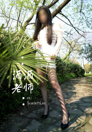 色综合久久另类国产精品_vip电影在线观看免费版_国产福利91精品一区二区三区,国产在线精品一区二区高清不卡,国产免费一区二区三区免费视频,国产天堂在线一区二区三区,欧美乱妇高清无乱码视频在线,欧美一区二区三区视频在线观看,亚洲精品国产专区91在线