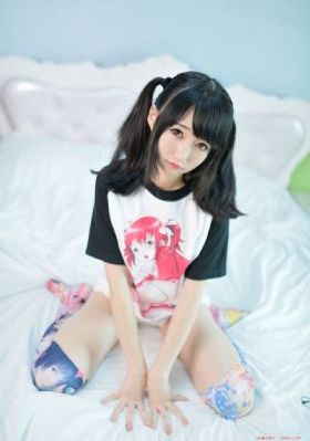 草莓视频.污污污_高清视频下载动漫免费观看_国产福利91精品一区二区三区,国产在线精品一区二区高清不卡,国产免费一区二区三区免费视频,国产天堂在线一区二区三区,欧美乱妇高清无乱码视频在线,欧美一区二区三区视频在线观看,亚洲精品国产专区91在线