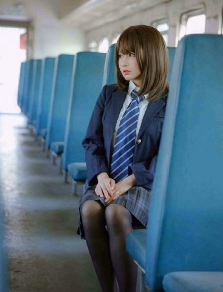 婷婷色老头_高清视频下载高清免费观看在线_国产福利91精品一区二区三区,国产在线精品一区二区高清不卡,国产免费一区二区三区免费视频,国产天堂在线一区二区三区,欧美乱妇高清无乱码视频在线,欧美一区二区三区视频在线观看,亚洲精品国产专区91在线