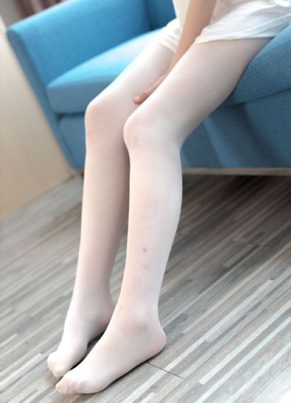 欧美日本在线观看视频网站_西瓜视频免费观看超清_国产福利91精品一区二区三区,国产在线精品一区二区高清不卡,国产免费一区二区三区免费视频,国产天堂在线一区二区三区,欧美乱妇高清无乱码视频在线,欧美一区二区三区视频在线观看,亚洲精品国产专区91在线