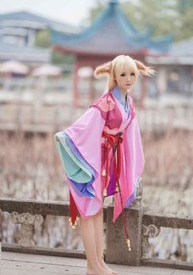 美国一级真人片在线观看_高清无水印日韩在线观看_国产福利91精品一区二区三区,国产在线精品一区二区高清不卡,国产免费一区二区三区免费视频,国产天堂在线一区二区三区,欧美乱妇高清无乱码视频在线,欧美一区二区三区视频在线观看,亚洲精品国产专区91在线