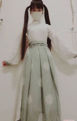 国产最新更新播放_最近国语动漫免费观看_国产福利91精品一区二区三区,国产在线精品一区二区高清不卡,国产免费一区二区三区免费视频,国产天堂在线一区二区三区,欧美乱妇高清无乱码视频在线,欧美一区二区三区视频在线观看,亚洲精品国产专区91在线