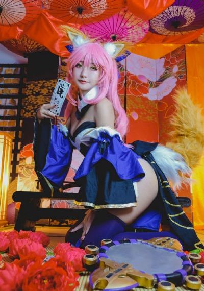 国产精品无码A∨麻豆色欲_BD韩语高清免费在线观看_国产福利91精品一区二区三区,国产在线精品一区二区高清不卡,国产免费一区二区三区免费视频,国产天堂在线一区二区三区,欧美乱妇高清无乱码视频在线,欧美一区二区三区视频在线观看,亚洲精品国产专区91在线