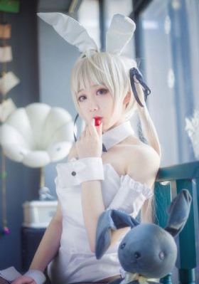 亚洲欧美日韩精品久久_迅雷vip日韩在线观看_国产福利91精品一区二区三区,国产在线精品一区二区高清不卡,国产免费一区二区三区免费视频,国产天堂在线一区二区三区,欧美乱妇高清无乱码视频在线,欧美一区二区三区视频在线观看,亚洲精品国产专区91在线