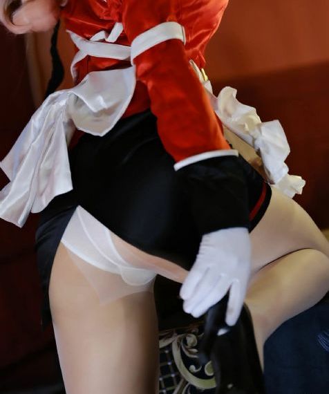 国语自产拍在线观看视频_免费正片高清视频在线观看_国产福利91精品一区二区三区,国产在线精品一区二区高清不卡,国产免费一区二区三区免费视频,国产天堂在线一区二区三区,欧美乱妇高清无乱码视频在线,欧美一区二区三区视频在线观看,亚洲精品国产专区91在线