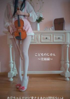 热线女孩在线_中文字幕韩国电影在线观看_国产福利91精品一区二区三区,国产在线精品一区二区高清不卡,国产免费一区二区三区免费视频,国产天堂在线一区二区三区,欧美乱妇高清无乱码视频在线,欧美一区二区三区视频在线观看,亚洲精品国产专区91在线