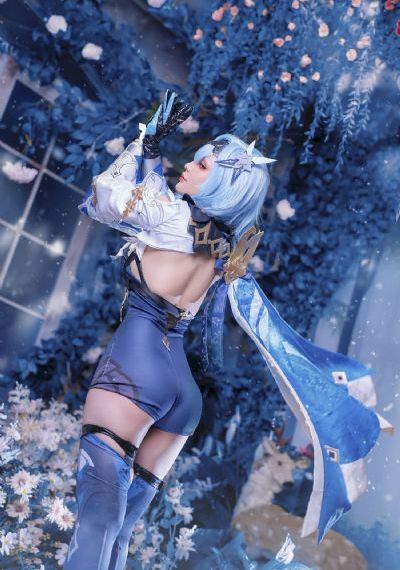 欧美setu在线观看_日韩伦理片欧美在线观看_国产福利91精品一区二区三区,国产在线精品一区二区高清不卡,国产免费一区二区三区免费视频,国产天堂在线一区二区三区,欧美乱妇高清无乱码视频在线,欧美一区二区三区视频在线观看,亚洲精品国产专区91在线