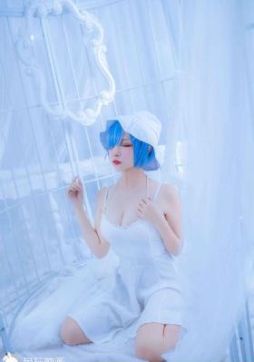 玖草成人_BD高清完整版迅雷手机免费观看_国产福利91精品一区二区三区,国产在线精品一区二区高清不卡,国产免费一区二区三区免费视频,国产天堂在线一区二区三区,欧美乱妇高清无乱码视频在线,欧美一区二区三区视频在线观看,亚洲精品国产专区91在线