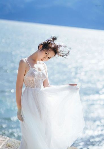 口球sm捆绑丨VK_BD高清影院在线完整观看_国产福利91精品一区二区三区,国产在线精品一区二区高清不卡,国产免费一区二区三区免费视频,国产天堂在线一区二区三区,欧美乱妇高清无乱码视频在线,欧美一区二区三区视频在线观看,亚洲精品国产专区91在线