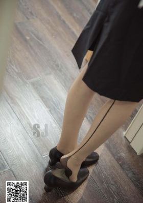 日本女优av影音_HD720韩语在线观看免费版_国产福利91精品一区二区三区,国产在线精品一区二区高清不卡,国产免费一区二区三区免费视频,国产天堂在线一区二区三区,欧美乱妇高清无乱码视频在线,欧美一区二区三区视频在线观看,亚洲精品国产专区91在线