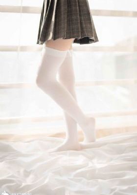 男人扒开美女内裤桶到爽_1080P超清全集免费观看_国产福利91精品一区二区三区,国产在线精品一区二区高清不卡,国产免费一区二区三区免费视频,国产天堂在线一区二区三区,欧美乱妇高清无乱码视频在线,欧美一区二区三区视频在线观看,亚洲精品国产专区91在线