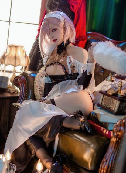 日本久青草视频在线观看_HD720P普通话在线观看_国产福利91精品一区二区三区,国产在线精品一区二区高清不卡,国产免费一区二区三区免费视频,国产天堂在线一区二区三区,欧美乱妇高清无乱码视频在线,欧美一区二区三区视频在线观看,亚洲精品国产专区91在线