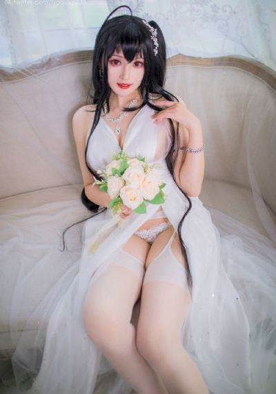 一级awww黄_人人影视迅雷手机免费观看_国产福利91精品一区二区三区,国产在线精品一区二区高清不卡,国产免费一区二区三区免费视频,国产天堂在线一区二区三区,欧美乱妇高清无乱码视频在线,欧美一区二区三区视频在线观看,亚洲精品国产专区91在线