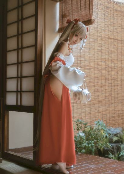 欧美综合精品激情久久久久_国语英语双字版欧美在线观看_国产福利91精品一区二区三区,国产在线精品一区二区高清不卡,国产免费一区二区三区免费视频,国产天堂在线一区二区三区,欧美乱妇高清无乱码视频在线,欧美一区二区三区视频在线观看,亚洲精品国产专区91在线