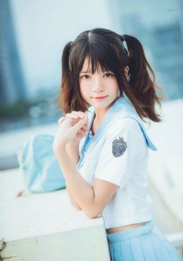 【又大又深又硬想要】在线观看_HD最新电影在线观看_国产福利91精品一区二区三区,国产在线精品一区二区高清不卡,国产免费一区二区三区免费视频,国产天堂在线一区二区三区,欧美乱妇高清无乱码视频在线,欧美一区二区三区视频在线观看,亚洲精品国产专区91在线