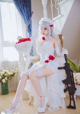 日韩精品人妻中文字幕有码网址_加长未删减版完整在线观看_国产福利91精品一区二区三区,国产在线精品一区二区高清不卡,国产免费一区二区三区免费视频,国产天堂在线一区二区三区,欧美乱妇高清无乱码视频在线,欧美一区二区三区视频在线观看,亚洲精品国产专区91在线