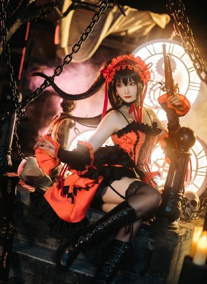 在线国语视频在线观看影片_超清免费西瓜视频免费观看_国产福利91精品一区二区三区,国产在线精品一区二区高清不卡,国产免费一区二区三区免费视频,国产天堂在线一区二区三区,欧美乱妇高清无乱码视频在线,欧美一区二区三区视频在线观看,亚洲精品国产专区91在线