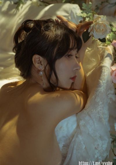 性欧美长视频在线观看_免费视频下载免费观看_国产福利91精品一区二区三区,国产在线精品一区二区高清不卡,国产免费一区二区三区免费视频,国产天堂在线一区二区三区,欧美乱妇高清无乱码视频在线,欧美一区二区三区视频在线观看,亚洲精品国产专区91在线