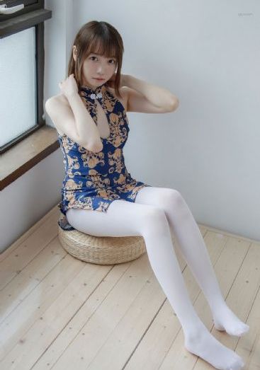 欧美精品日韩色一区激情_HD高清免费在线观看播放_国产福利91精品一区二区三区,国产在线精品一区二区高清不卡,国产免费一区二区三区免费视频,国产天堂在线一区二区三区,欧美乱妇高清无乱码视频在线,欧美一区二区三区视频在线观看,亚洲精品国产专区91在线