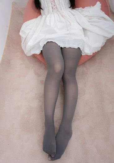 久久国产网站亚洲一级大片_免费独播在线视频观看_国产福利91精品一区二区三区,国产在线精品一区二区高清不卡,国产免费一区二区三区免费视频,国产天堂在线一区二区三区,欧美乱妇高清无乱码视频在线,欧美一区二区三区视频在线观看,亚洲精品国产专区91在线