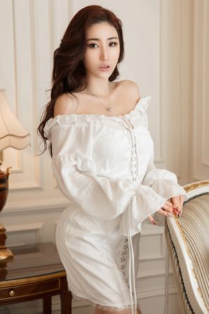 人人舔人人舔_国语英语双字版电影全集观看_国产福利91精品一区二区三区,国产在线精品一区二区高清不卡,国产免费一区二区三区免费视频,国产天堂在线一区二区三区,欧美乱妇高清无乱码视频在线,欧美一区二区三区视频在线观看,亚洲精品国产专区91在线