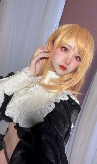 3p丈母娘_韩国电影免费手机观看_国产福利91精品一区二区三区,国产在线精品一区二区高清不卡,国产免费一区二区三区免费视频,国产天堂在线一区二区三区,欧美乱妇高清无乱码视频在线,欧美一区二区三区视频在线观看,亚洲精品国产专区91在线