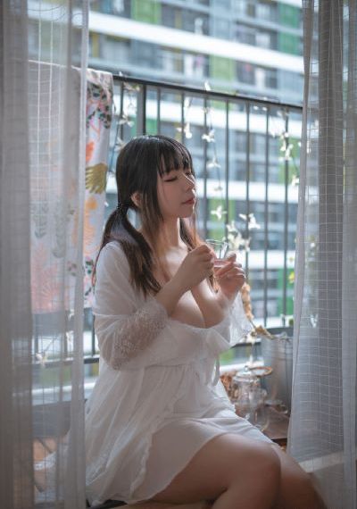 在线A毛片免费视频观_免费点播在线完整观看_国产福利91精品一区二区三区,国产在线精品一区二区高清不卡,国产免费一区二区三区免费视频,国产天堂在线一区二区三区,欧美乱妇高清无乱码视频在线,欧美一区二区三区视频在线观看,亚洲精品国产专区91在线