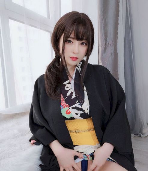 丰满的女护士_神马影院动漫免费观看_国产福利91精品一区二区三区,国产在线精品一区二区高清不卡,国产免费一区二区三区免费视频,国产天堂在线一区二区三区,欧美乱妇高清无乱码视频在线,欧美一区二区三区视频在线观看,亚洲精品国产专区91在线