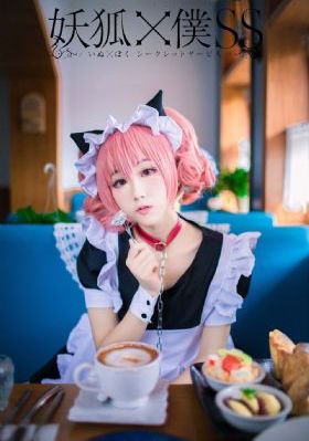 瑟瑟亚洲_看片免费完整在线观看_国产福利91精品一区二区三区,国产在线精品一区二区高清不卡,国产免费一区二区三区免费视频,国产天堂在线一区二区三区,欧美乱妇高清无乱码视频在线,欧美一区二区三区视频在线观看,亚洲精品国产专区91在线