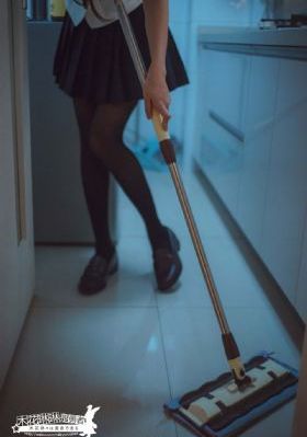 欧美日韩AV无码尤物_迅雷影院动漫免费观看_国产福利91精品一区二区三区,国产在线精品一区二区高清不卡,国产免费一区二区三区免费视频,国产天堂在线一区二区三区,欧美乱妇高清无乱码视频在线,欧美一区二区三区视频在线观看,亚洲精品国产专区91在线