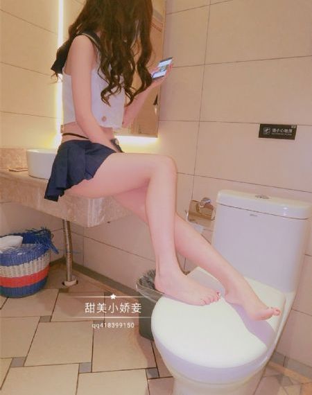 欧美日韩国产大秀一区_午夜剧场免费观看视频_国产福利91精品一区二区三区,国产在线精品一区二区高清不卡,国产免费一区二区三区免费视频,国产天堂在线一区二区三区,欧美乱妇高清无乱码视频在线,欧美一区二区三区视频在线观看,亚洲精品国产专区91在线