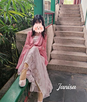 电影日剧《红》免费观看_天堂电影下载手机在线观看_国产福利91精品一区二区三区,国产在线精品一区二区高清不卡,国产免费一区二区三区免费视频,国产天堂在线一区二区三区,欧美乱妇高清无乱码视频在线,欧美一区二区三区视频在线观看,亚洲精品国产专区91在线