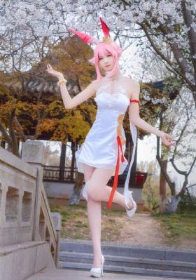 多p的日子38部_完整版免费观看高清版_国产福利91精品一区二区三区,国产在线精品一区二区高清不卡,国产免费一区二区三区免费视频,国产天堂在线一区二区三区,欧美乱妇高清无乱码视频在线,欧美一区二区三区视频在线观看,亚洲精品国产专区91在线